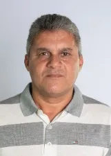 Chico Moura