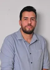 HUGO DA LOJA