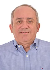 Miguel