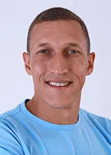Italo de Vilma