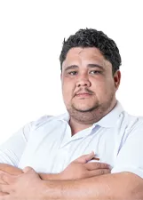 Pedrão da Fumaça