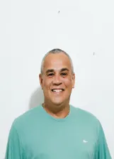 ANDREZÃO DA RADIO