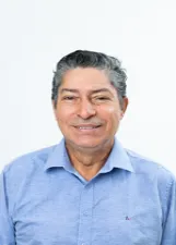Canela Peixeiro