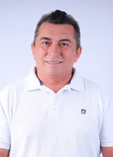 Veinho