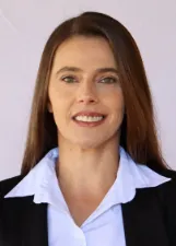 Paulinha