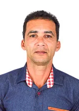 Tião Lemos