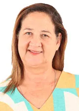 Vera do Espetinho