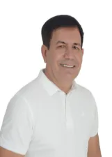 TITA DE ROQUE