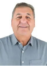 VALCIR FICH ARRUDA