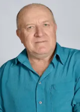 Joao Carlos Vidi