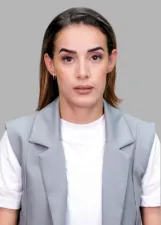 Marilia Neri