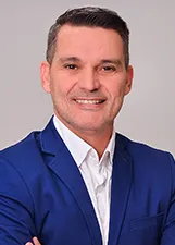 Silvano Ramos