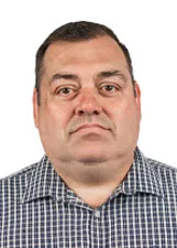PROFESSOR NADIR FERNANDO