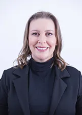 PAULA STETER