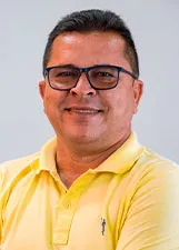 Neudo Borges