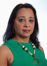 Clarice de Oliveira