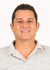 LUCIANO PAVAN
