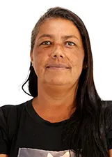 CLAUDIANA RODRIGUES