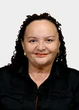 ANA LUCIA CONRADO
