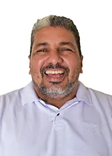 ROBINHO PROFETA