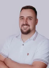 Zé Botezini