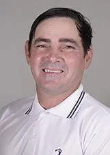 GUAXINIM