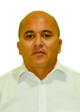 Orlando de São Felipe