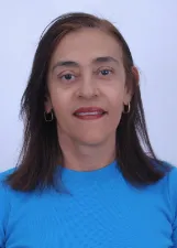 Marisete
