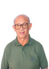 Numas Porto
