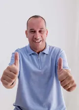 Luzimar Silva