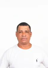 ZÉ ROBERTO ZOBERA