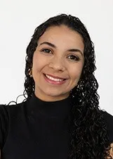 Géssica Rocha