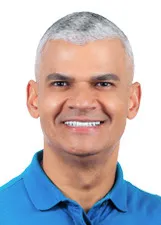 PABLO ROBERTO