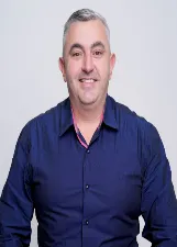 Thiago do Táxi