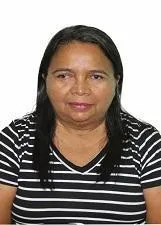 PROFESSORA FATIMA LUSTOSA