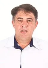 Cleber Moreira de Araujo