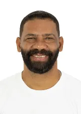 Tatinho