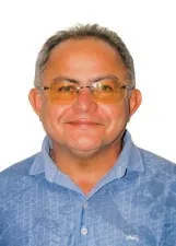 Ozanias Vinute