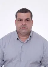 Fernando Lanna