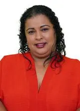 Teia do Zuzinha