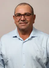 João Ferpudo