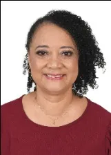 Professora Natalina