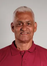 Jai