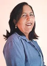 Ivandi Professora