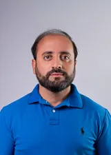 ROGER JEGUINHO