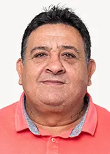 Sérgio Rocha