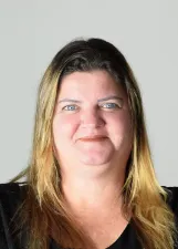 DANUSA GRILO