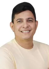 Fagner Barreto