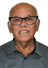 Zé Eugênio