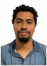 Jefferson Amaral
